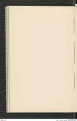 Seite 84, Tagebuch "Aggsbach" (NHMW-PRAE-BBB-03)
